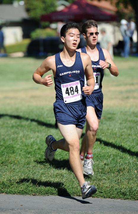 2010 Ed Sias XC-361.JPG